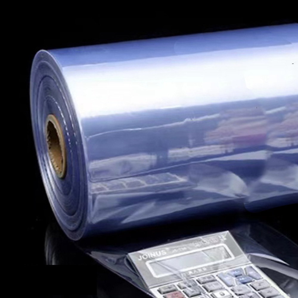 SHRINK FILM