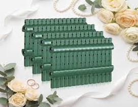 , Flower Baskets, Gift Boxes & Floral Supplies: A Singapore Business Guide