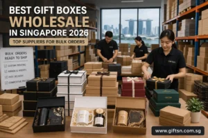 best-gift-boxes-wholesale-in-singapore