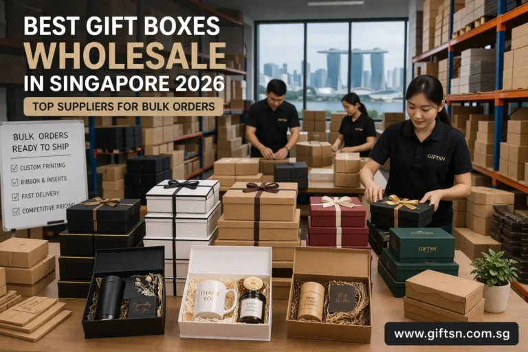 best-gift-boxes-wholesale-in-singapore