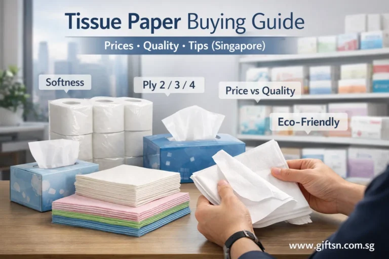 tissue-paper-singapore