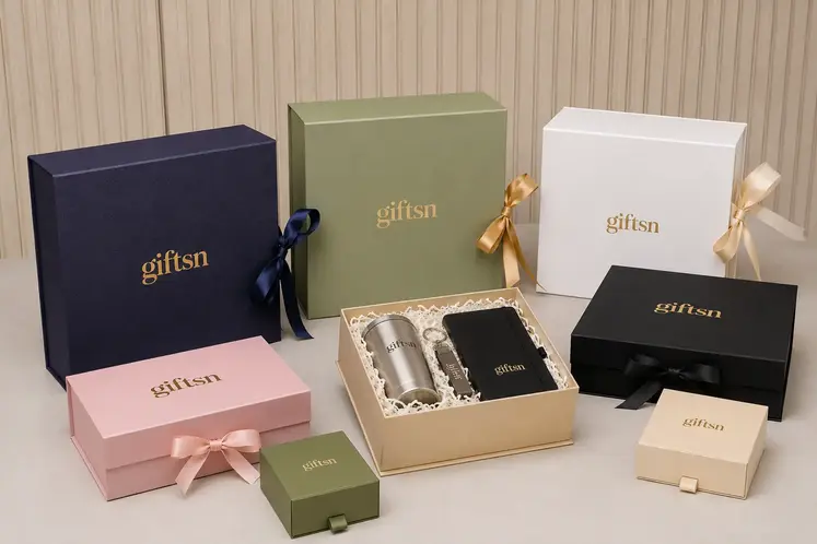 gifts-boxes-wholesale-singapore