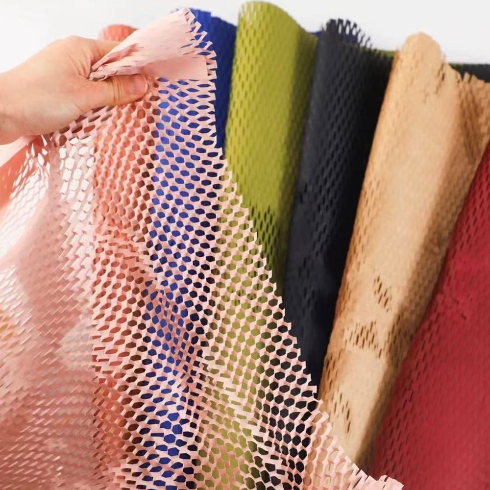 , GiftsN New Arrival Collection