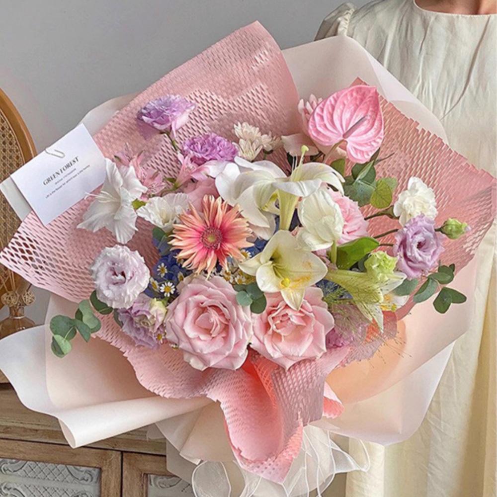 , GiftsN New Arrival Collection
