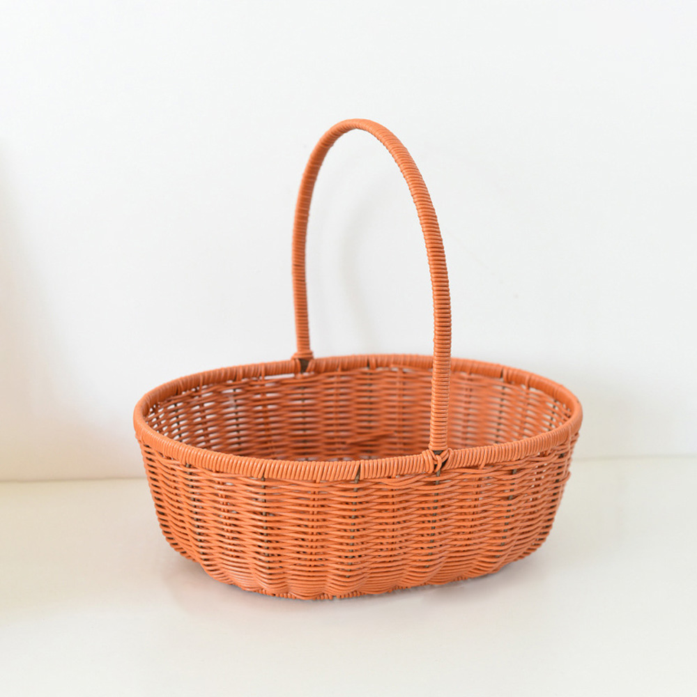 , GiftsN New Arrival Collection