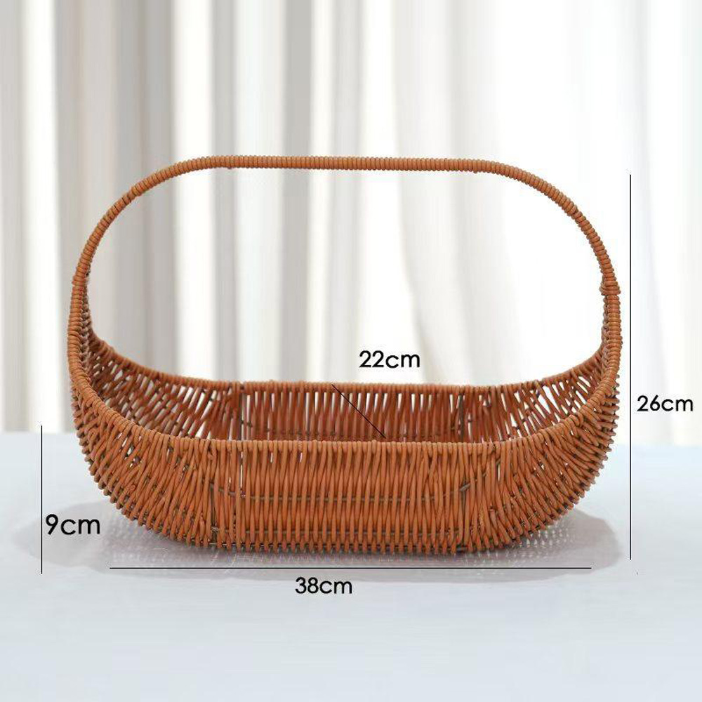 , GiftsN New Arrival Collection
