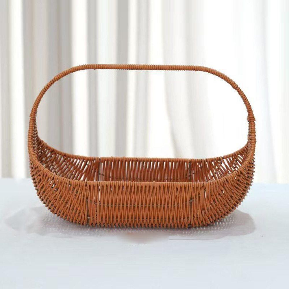 , GiftsN New Arrival Collection