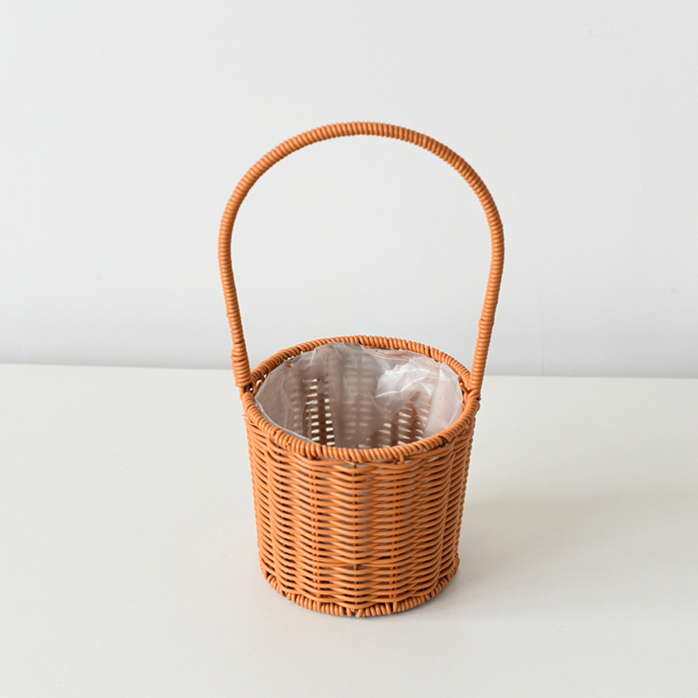 , GiftsN New Arrival Collection
