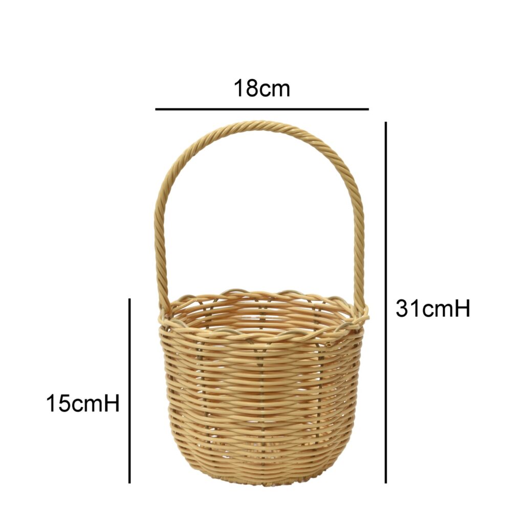 , GiftsN New Arrival Collection