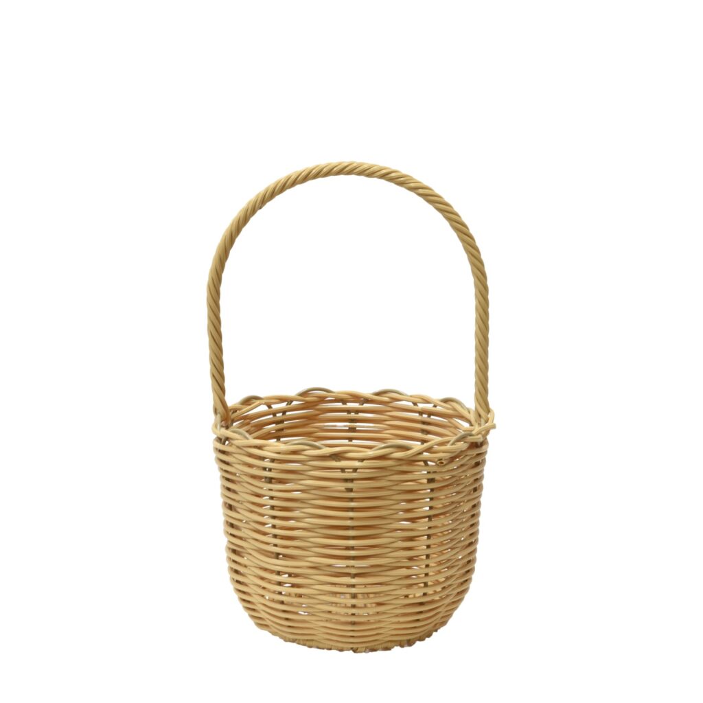 , GiftsN New Arrival Collection