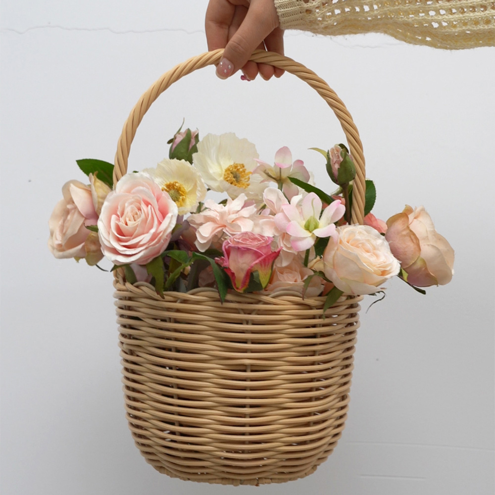 , GiftsN New Arrival Collection