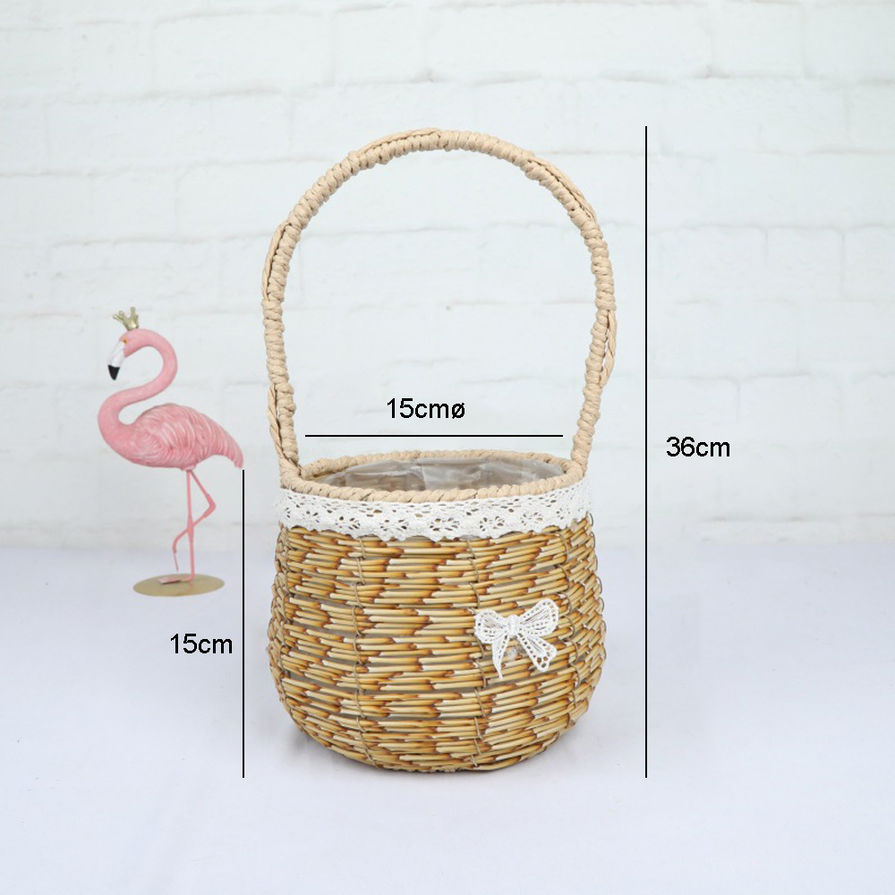 , GiftsN New Arrival Collection
