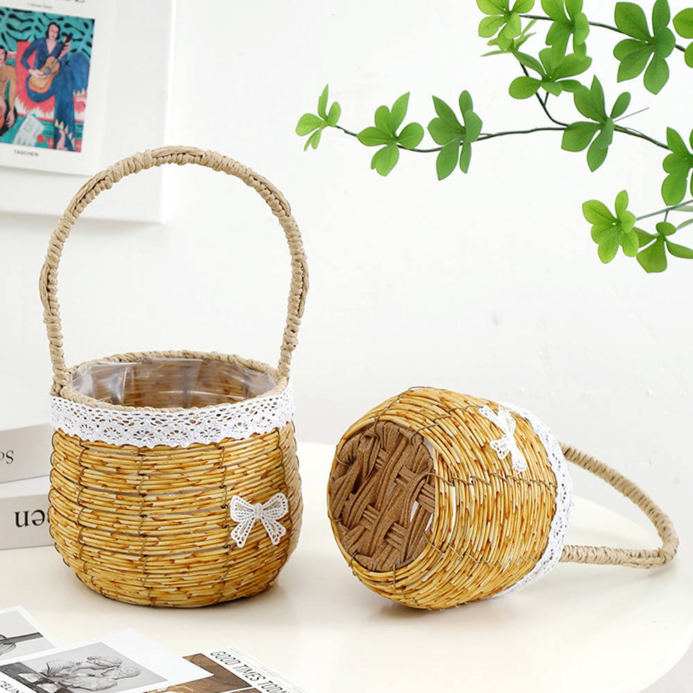 , GiftsN New Arrival Collection