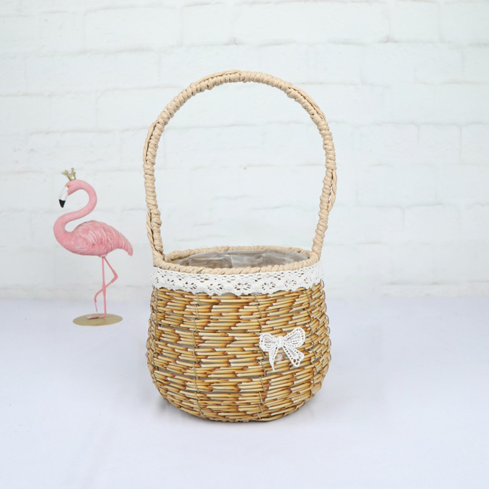 , GiftsN New Arrival Collection