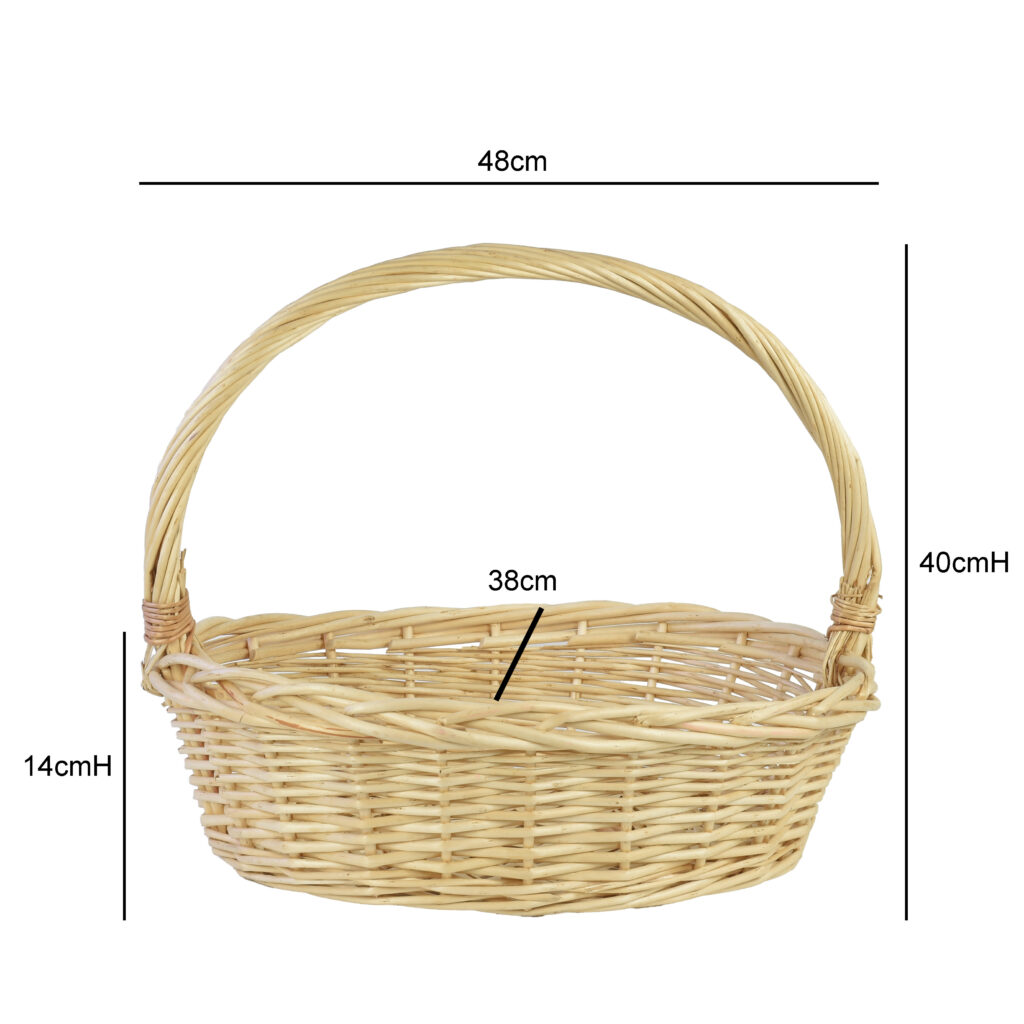 , GiftsN New Arrival Collection