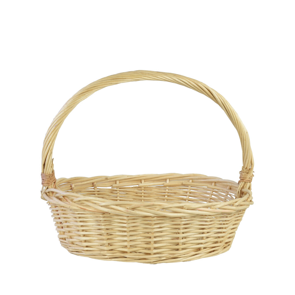 , GiftsN New Arrival Collection