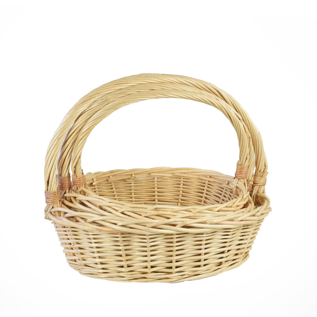 , GiftsN New Arrival Collection
