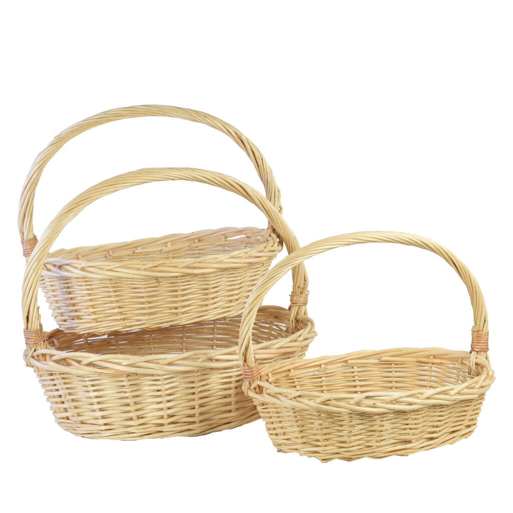 , GiftsN New Arrival Collection