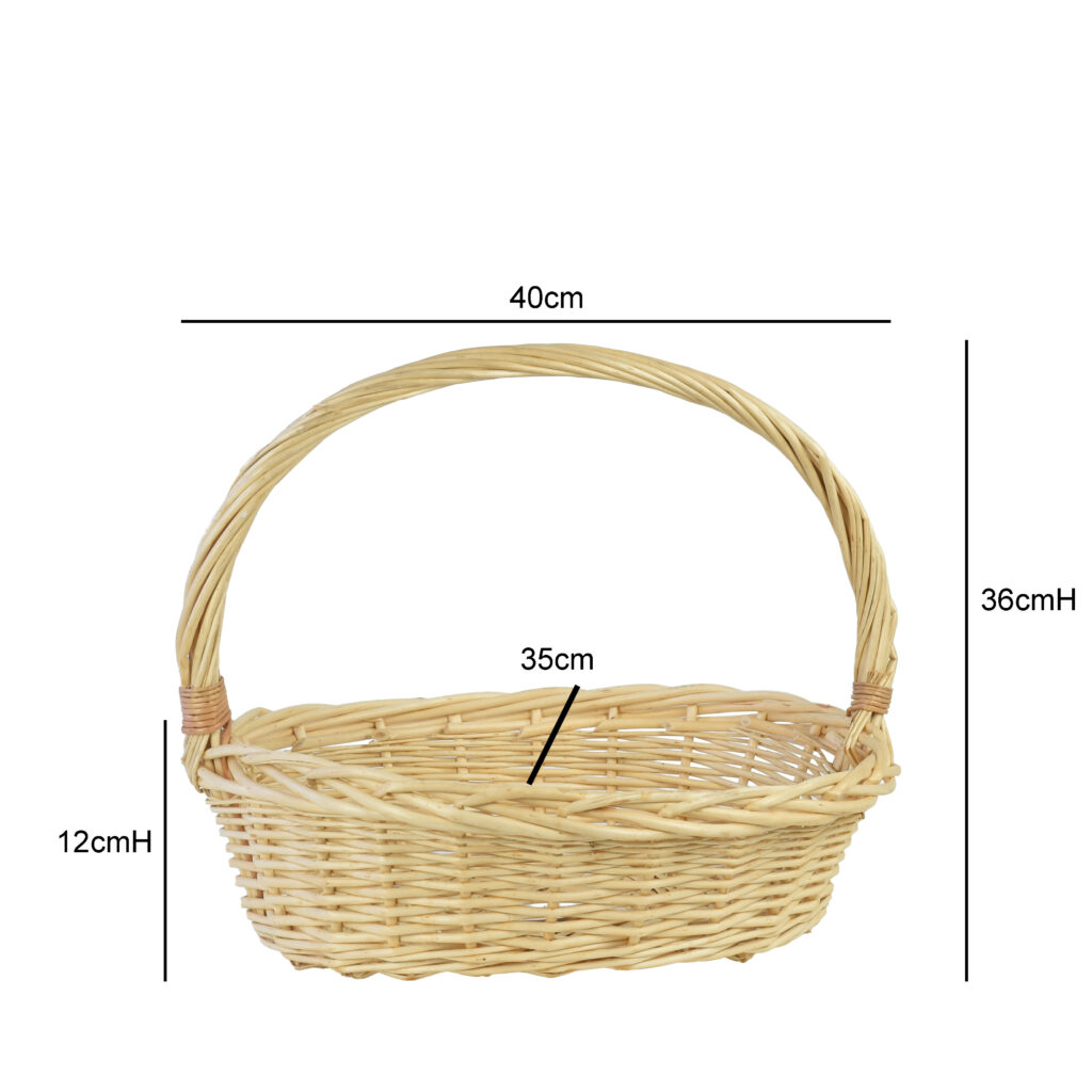 , GiftsN New Arrival Collection