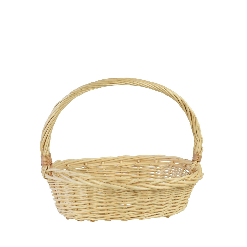 , GiftsN New Arrival Collection