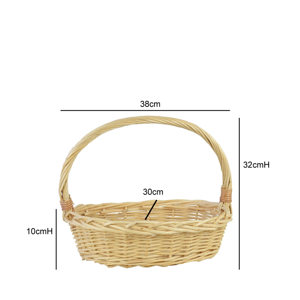 , GiftsN New Arrival Collection