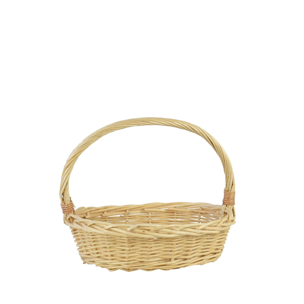 , GiftsN New Arrival Collection