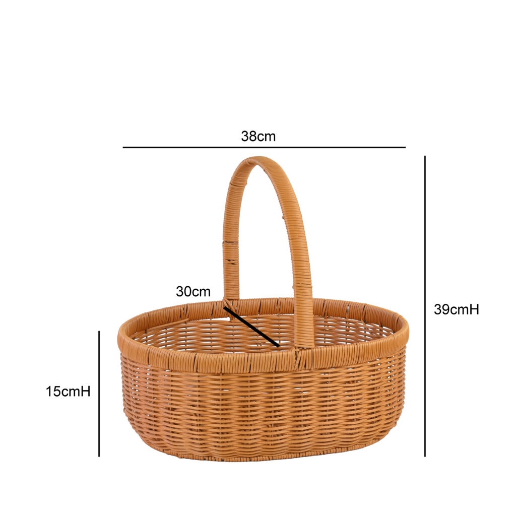 , GiftsN New Arrival Collection