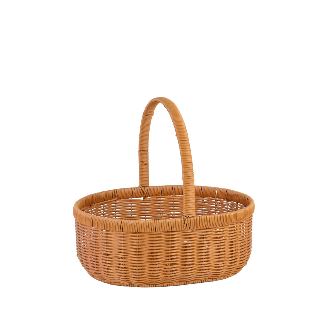 , GiftsN New Arrival Collection