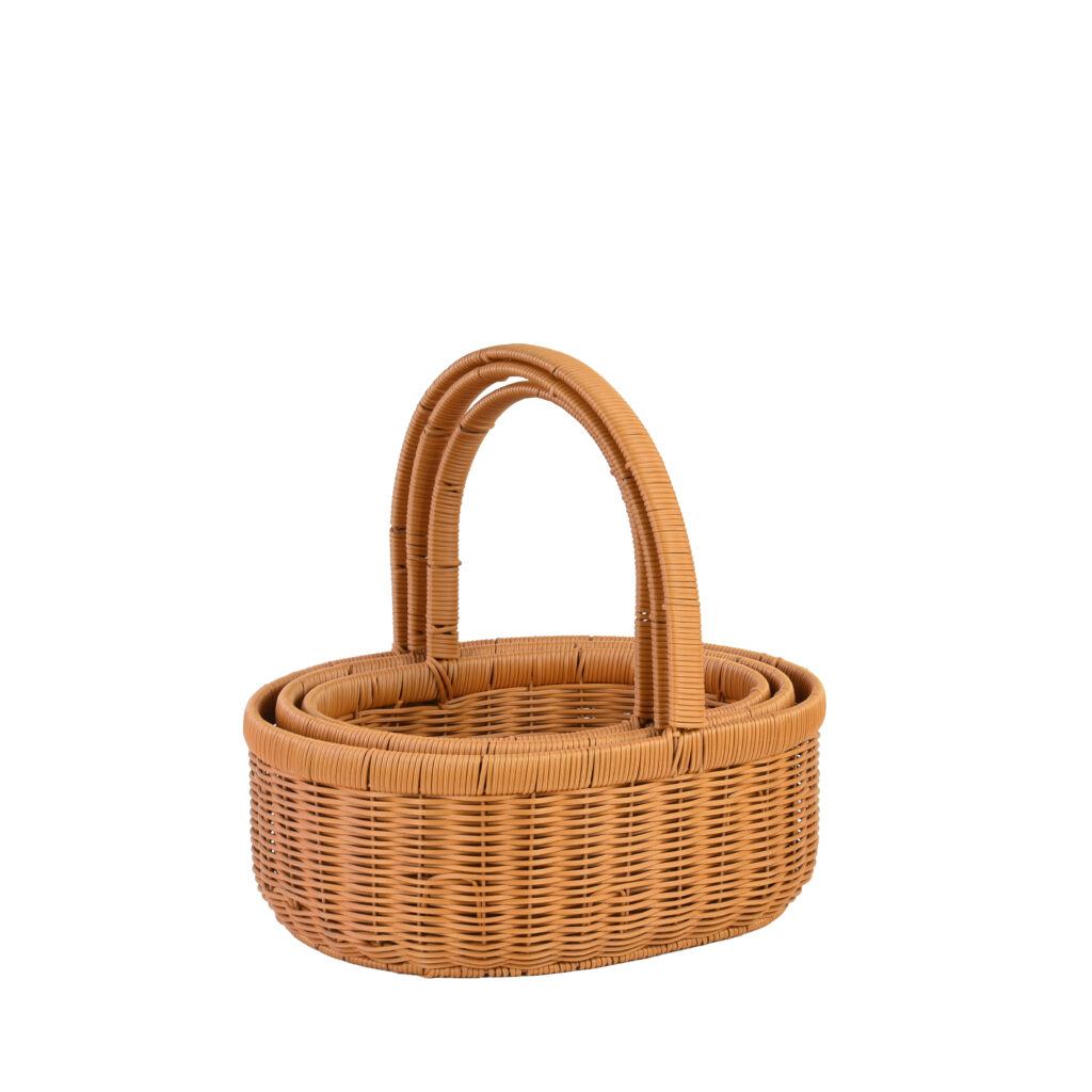 , GiftsN New Arrival Collection