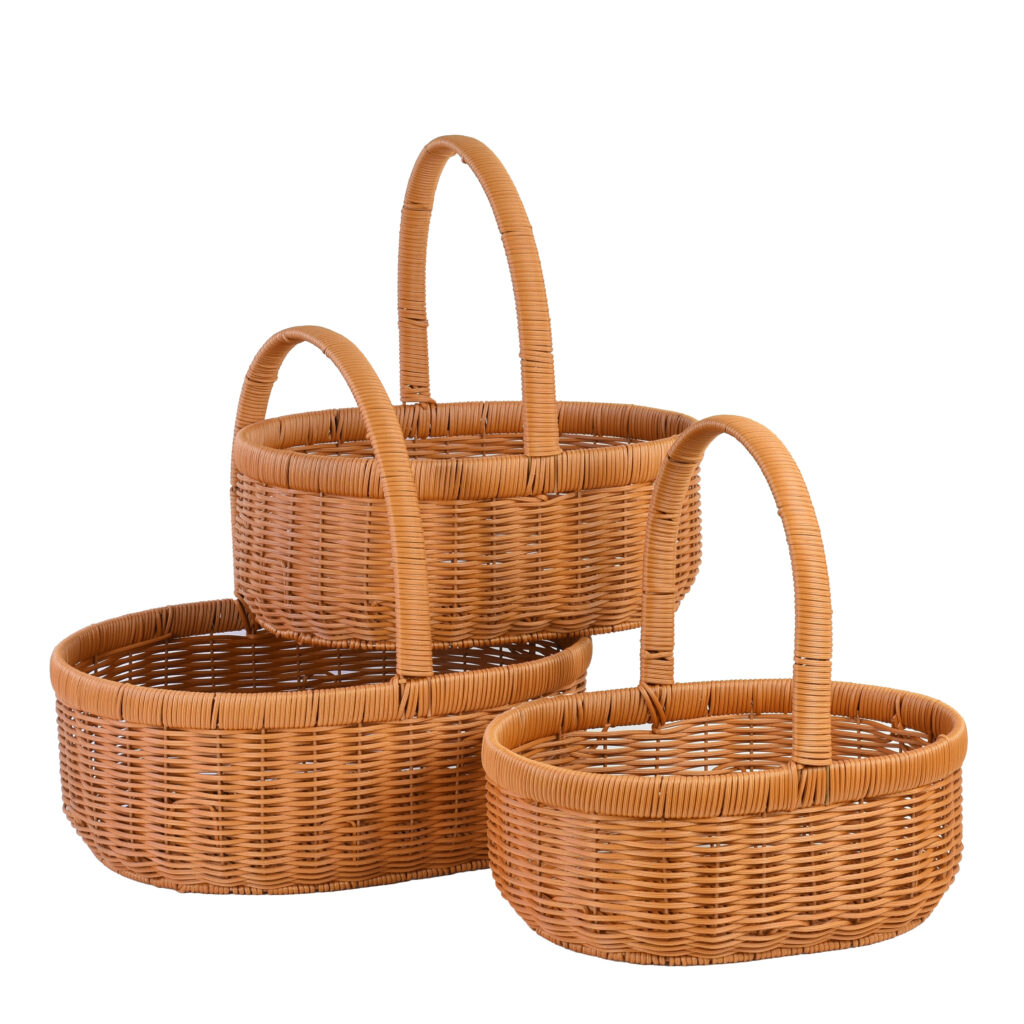 , GiftsN New Arrival Collection