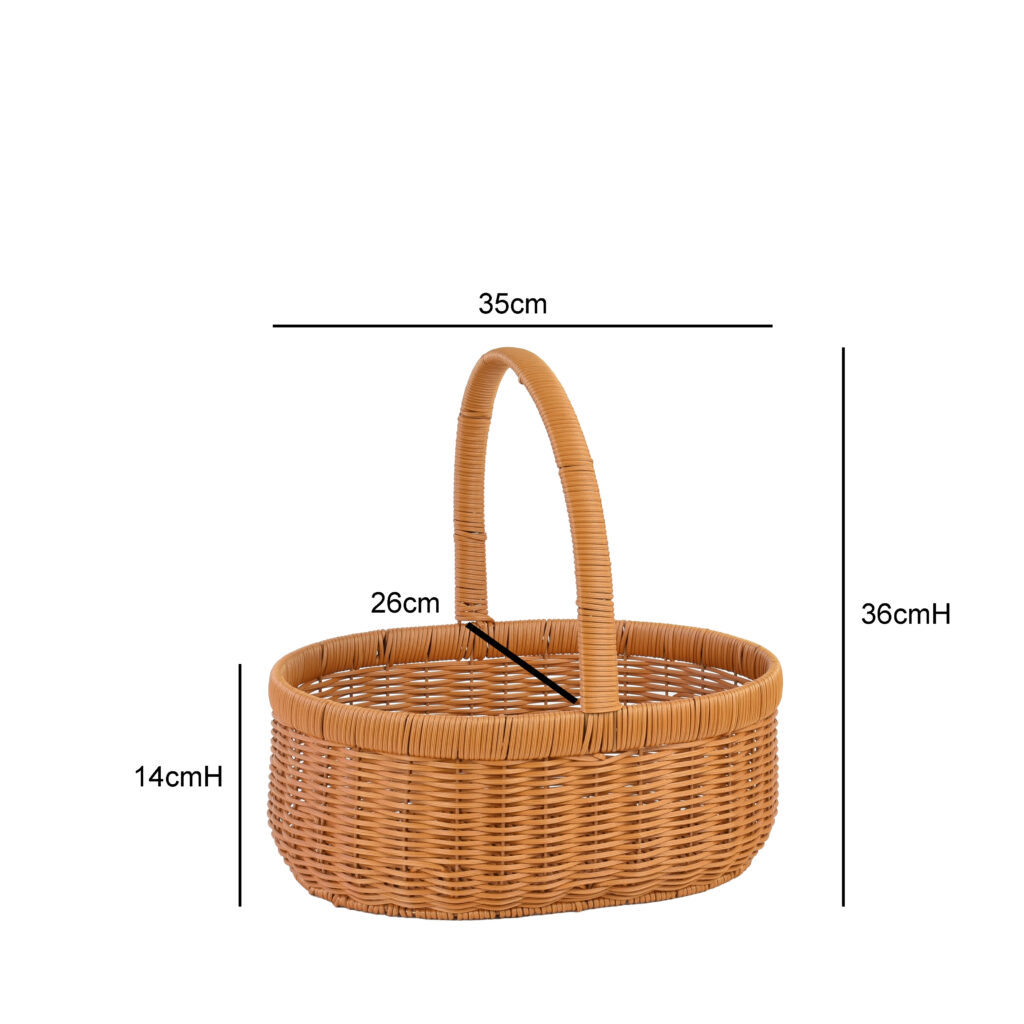 , GiftsN New Arrival Collection
