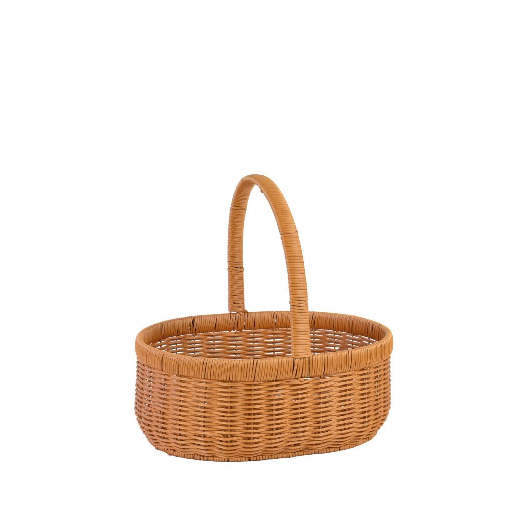 , GiftsN New Arrival Collection