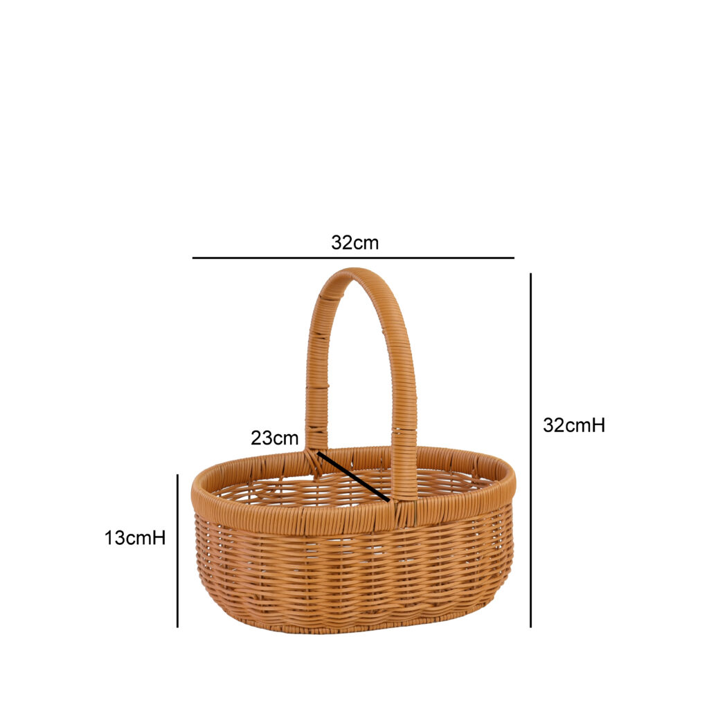 , GiftsN New Arrival Collection