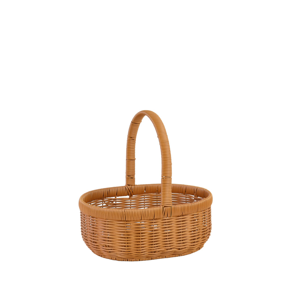, GiftsN New Arrival Collection