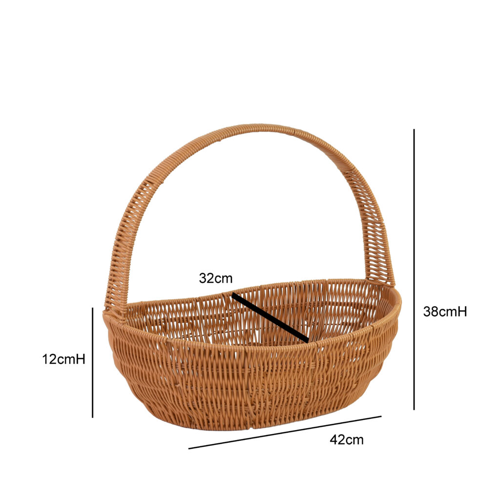 , GiftsN New Arrival Collection