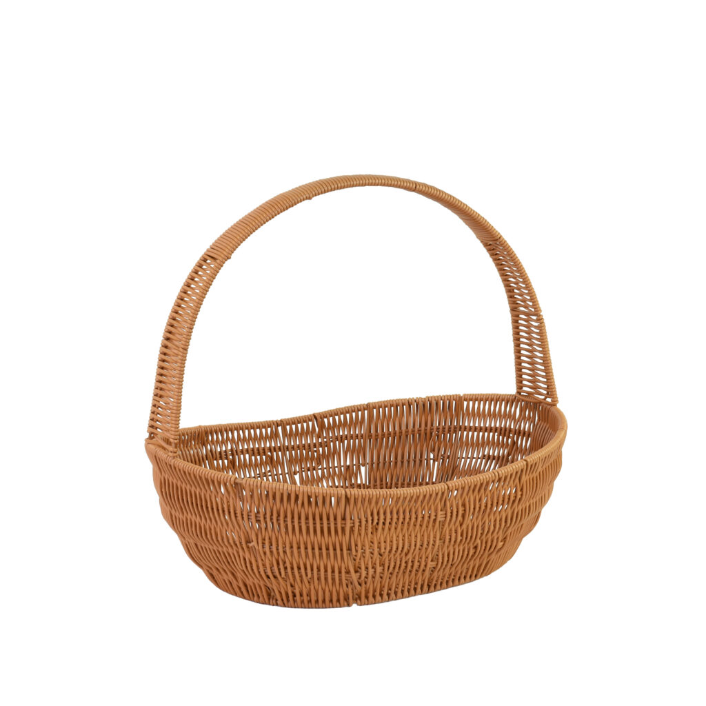 , GiftsN New Arrival Collection