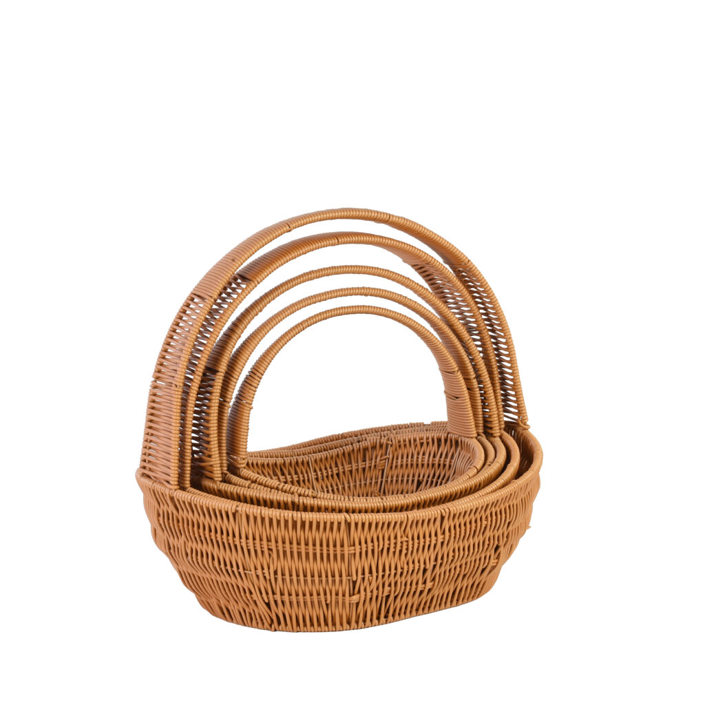 , GiftsN New Arrival Collection