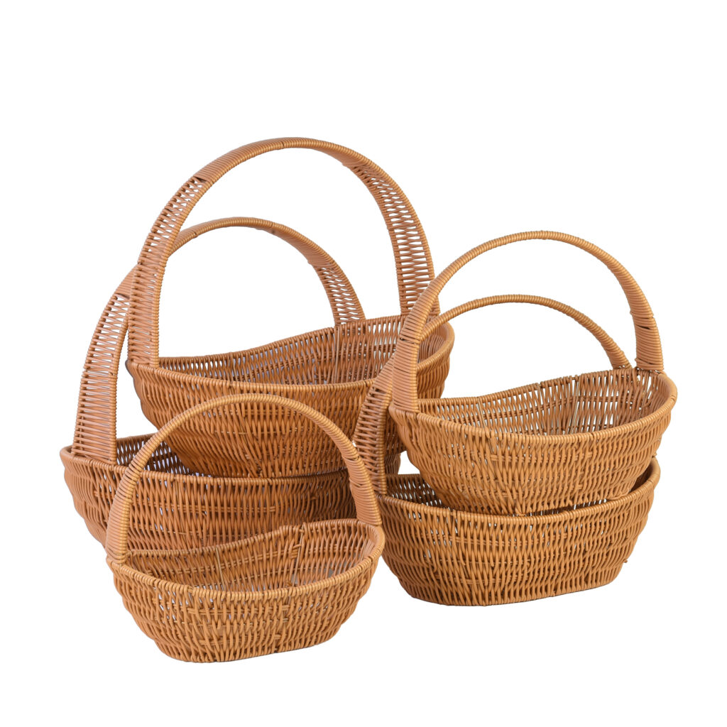 , GiftsN New Arrival Collection