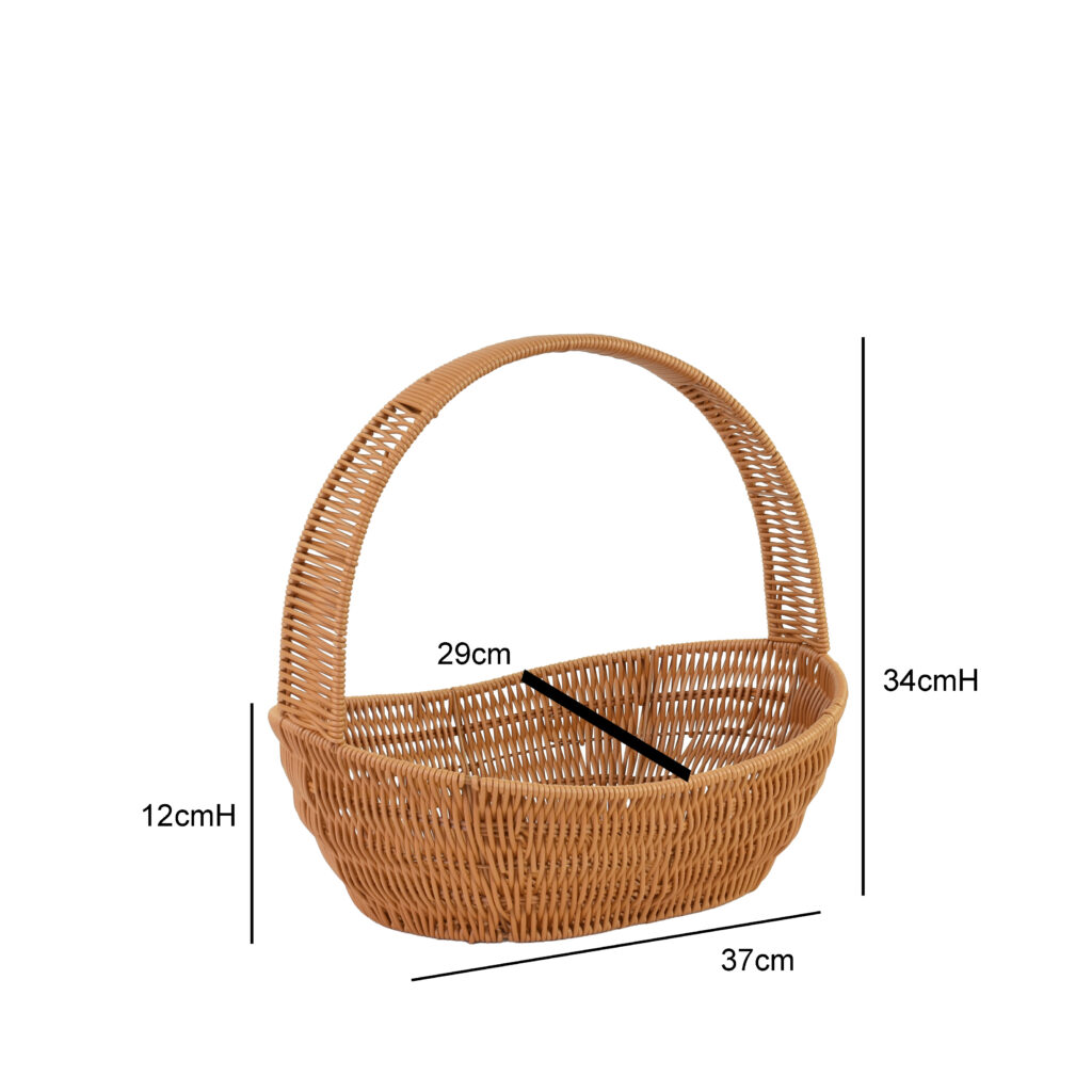 , GiftsN New Arrival Collection