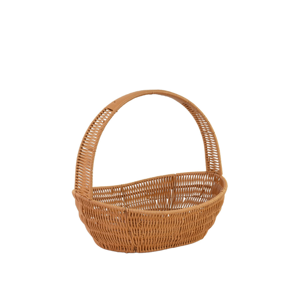 , GiftsN New Arrival Collection