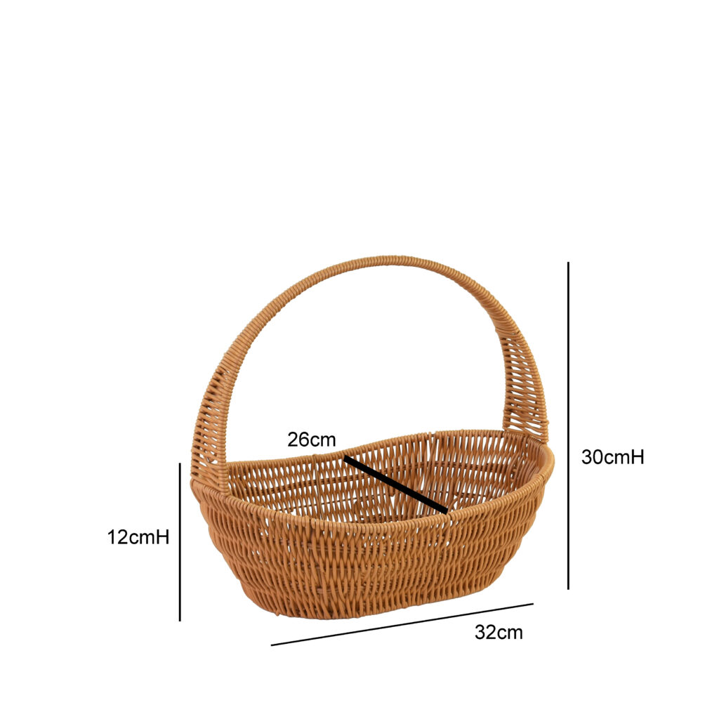 , GiftsN New Arrival Collection