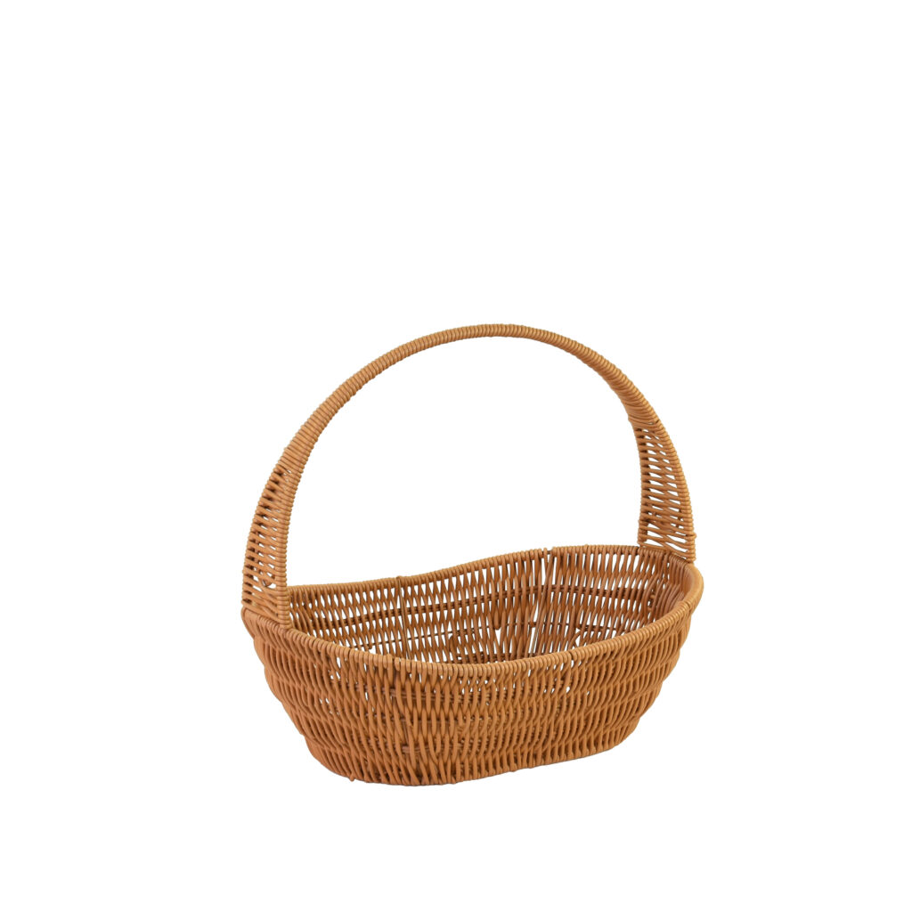 , GiftsN New Arrival Collection