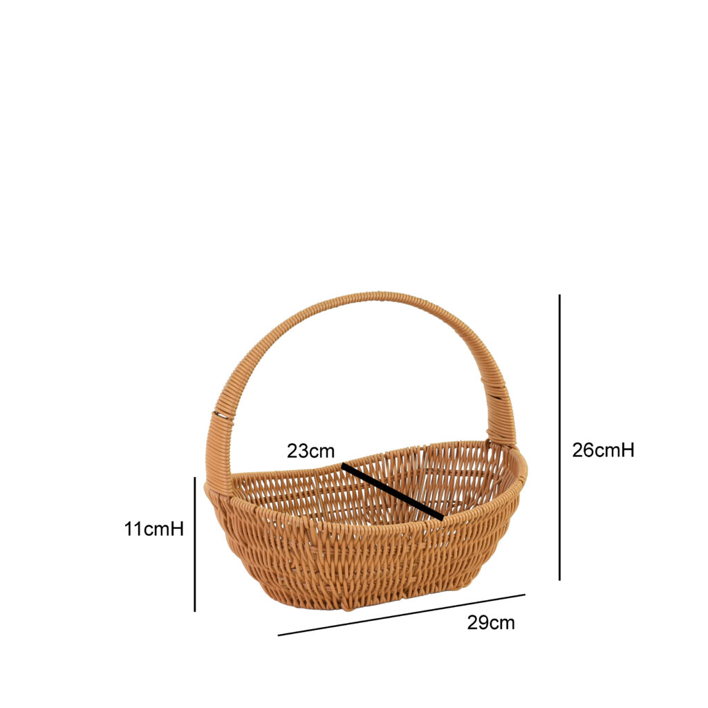 , GiftsN New Arrival Collection