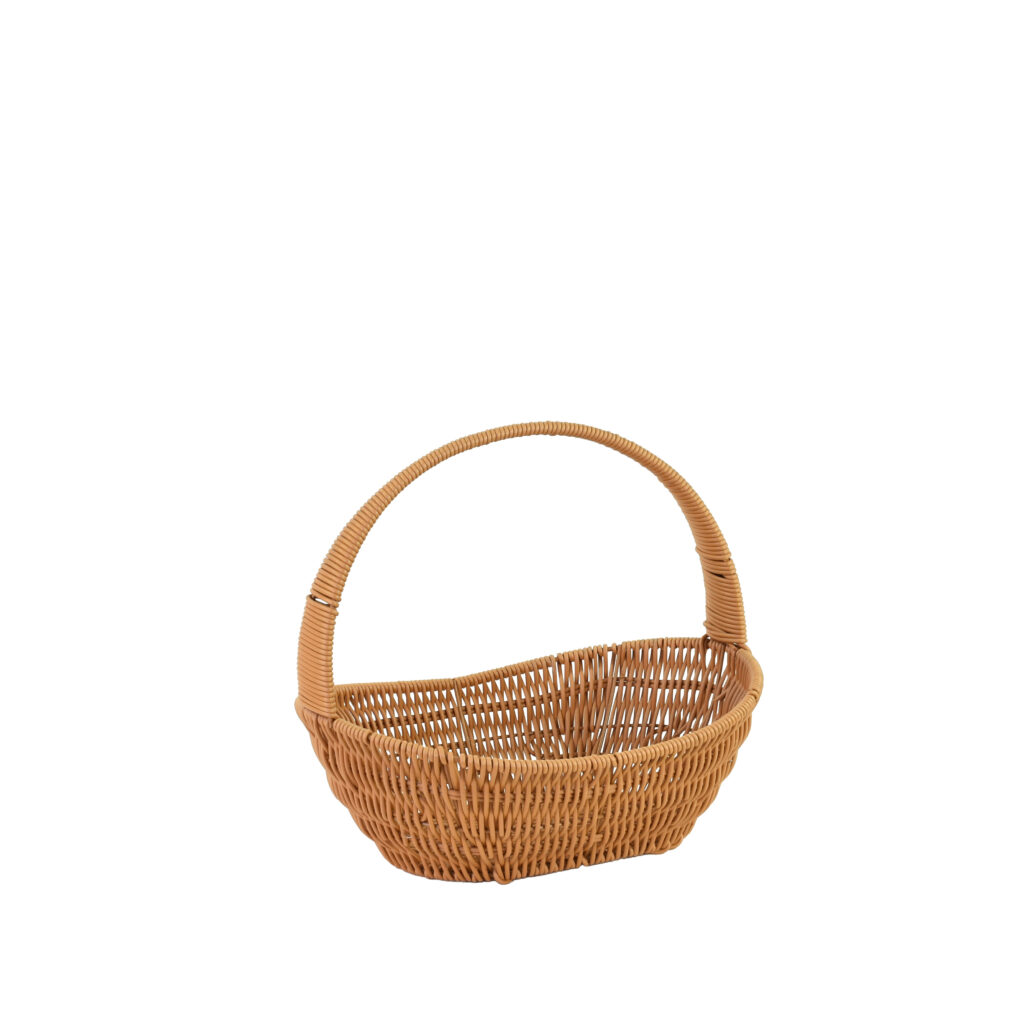 , GiftsN New Arrival Collection
