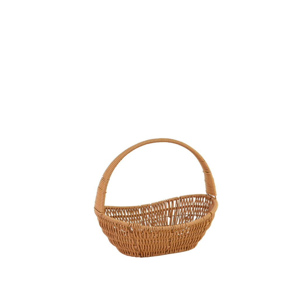 , GiftsN New Arrival Collection