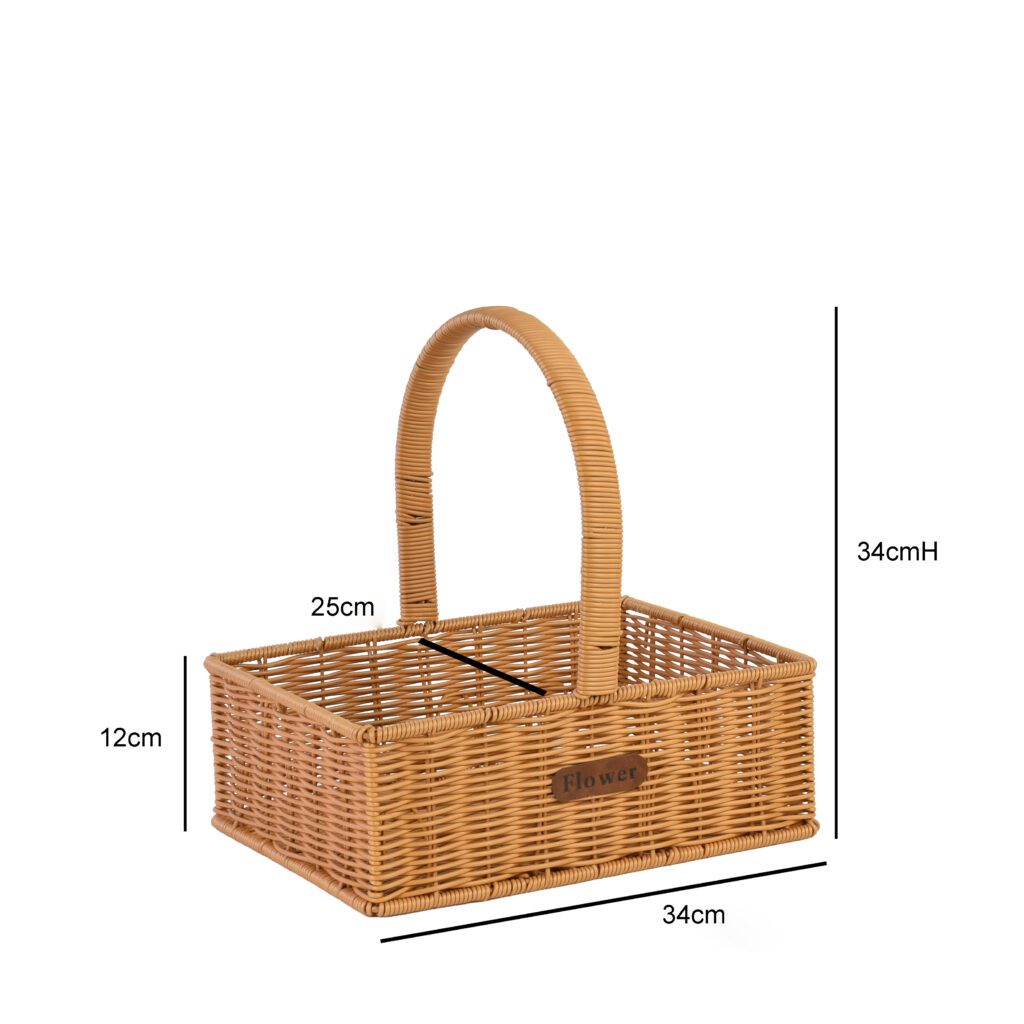 , GiftsN New Arrival Collection