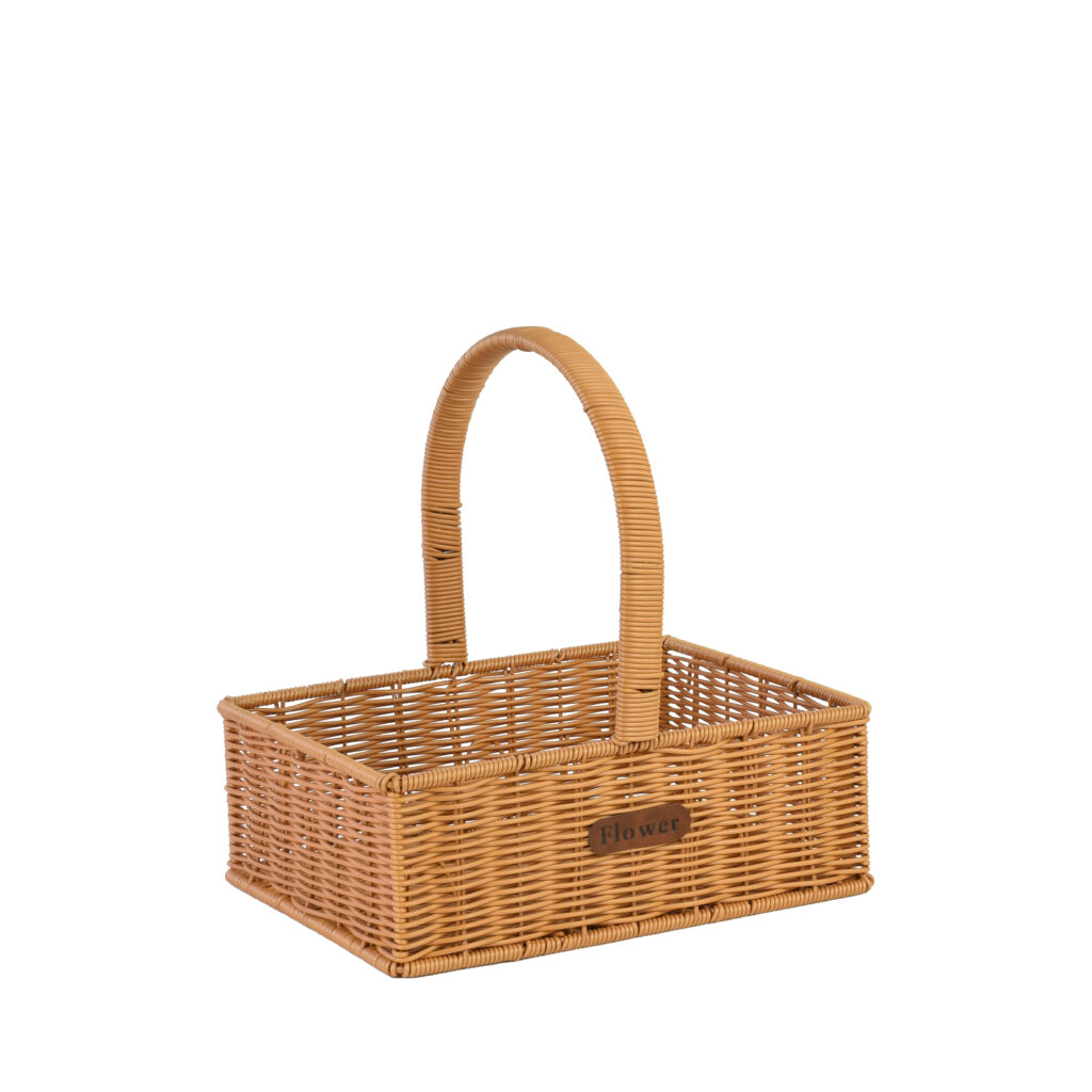 , GiftsN New Arrival Collection