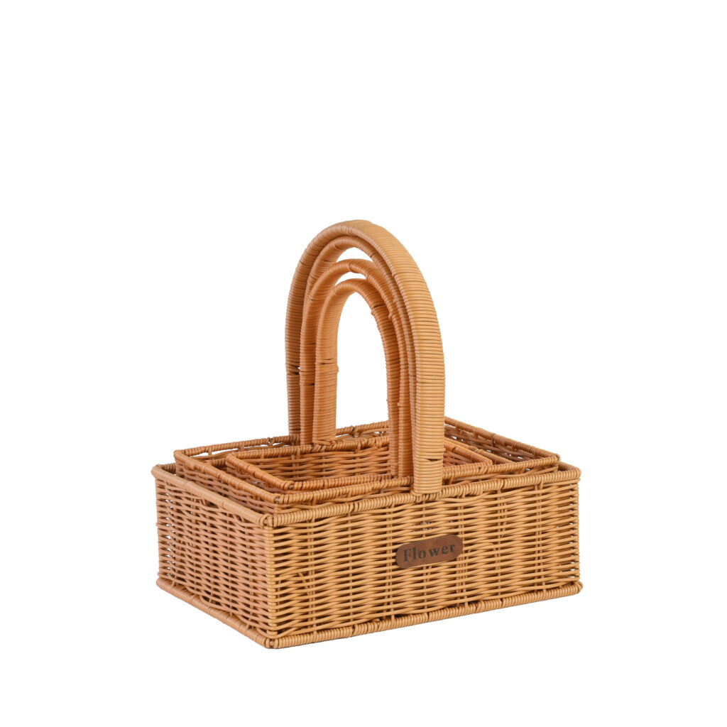 , GiftsN New Arrival Collection