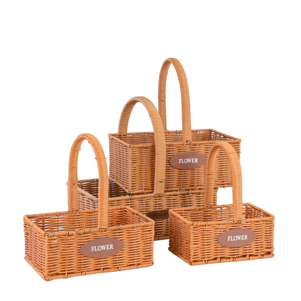 , GiftsN New Arrival Collection