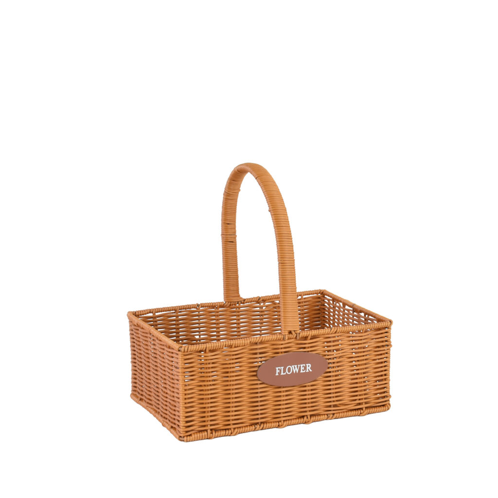 , GiftsN New Arrival Collection